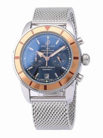 Breitling Watch 247